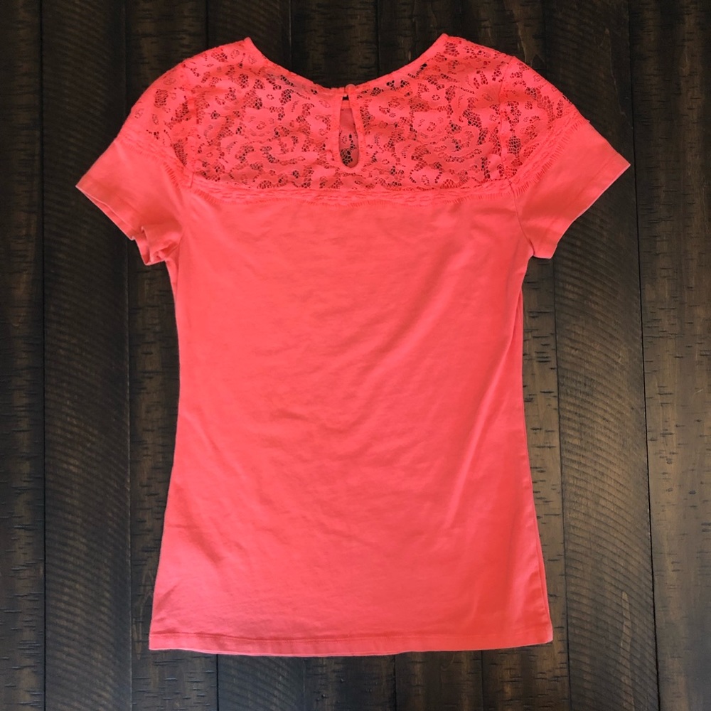 H&M top - Picture 2 of 2